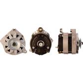 Alternatore (Rigenerato) LUCAS - LRA00818
