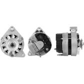Alternatore (Rigenerato) LUCAS - LRA00864