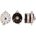 Alternatore (Rigenerato) LUCAS - LRA00868