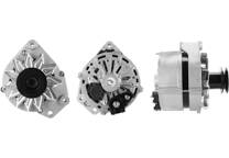 Alternatore (Rigenerato)