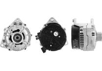 Alternatore (Rigenerato)