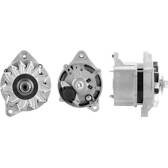 Alternatore (Rigenerato) LUCAS - LRA00998