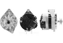 Alternatore (Rigenerato)