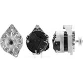 Alternatore (Rigenerato) LUCAS - LRA01190