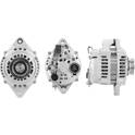 Alternatore (Rigenerato) LUCAS - LRA01385