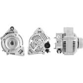 Alternatore (Rigenerato) LUCAS - LRA01401