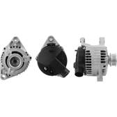 Alternatore (Rigenerato) LUCAS - LRA01574