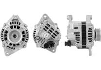 Alternatore (Rigenerato)
