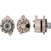 Alternatore (Rigenerato) LUCAS - LRA01590