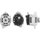 Alternatore (Rigenerato) LUCAS - LRA01705