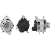 Alternatore (Rigenerato) LUCAS - LRA01730