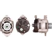 Alternatore (Rigenerato) LUCAS - LRA01745