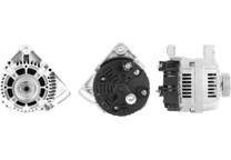 Alternatore (Rigenerato)