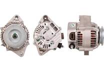 Alternatore (Rigenerato)
