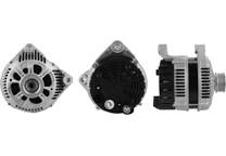 Alternatore (Rigenerato)