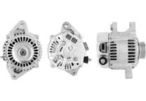 Alternatore (Rigenerato)
