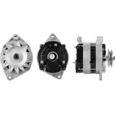 Alternatore (Rigenerato) LUCAS - LRA02074