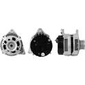 Alternatore (Rigenerato) LUCAS - LRA02112