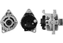 Alternatore (Rigenerato)