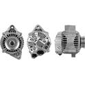 Alternatore (Rigenerato) LUCAS - LRA02161