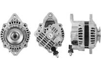 Alternatore (Rigenerato)