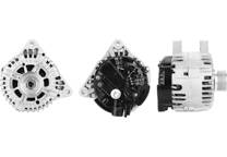 Alternatore (Rigenerato)
