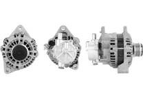 Alternatore (Rigenerato)