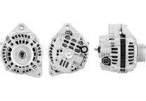 Alternatore (Rigenerato)