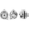 Alternatore (Rigenerato) LUCAS - LRA02287