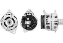 Alternatore (Rigenerato)