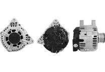 Alternatore (Rigenerato)