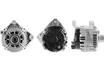Alternatore (Rigenerato)