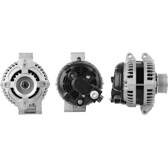 Alternatore (Rigenerato) LUCAS - LRA02354