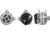 Alternatore (Rigenerato)