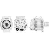 Alternatore (Rigenerato) LUCAS - LRA02548
