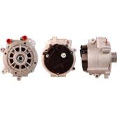 Alternatore (Rigenerato) LUCAS - LRA02552