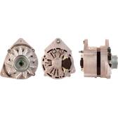 Alternatore (Rigenerato) LUCAS - LRA02628