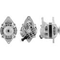 Alternatore (Rigenerato) LUCAS - LRA02654