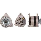 Alternatore (Rigenerato) LUCAS - LRA02722