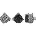 Alternatore (Rigenerato) LUCAS - LRA02735