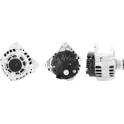 Alternatore (Rigenerato) LUCAS - LRA02756
