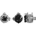 Alternatore (Rigenerato) LUCAS - LRA02758