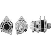 Alternatore (Rigenerato) LUCAS - LRA02791