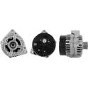 Alternatore (Rigenerato) LUCAS - LRA02803