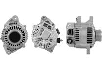 Alternatore (Rigenerato)