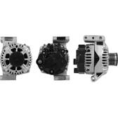 Alternatore (Rigenerato) LUCAS - LRA02817
