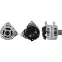 Alternatore (Rigenerato) LUCAS - LRA02823