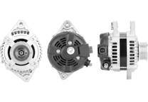 Alternatore (Rigenerato)