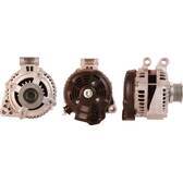 Alternatore (Rigenerato) LUCAS - LRA02880