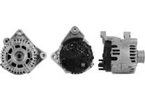Alternatore (Rigenerato)